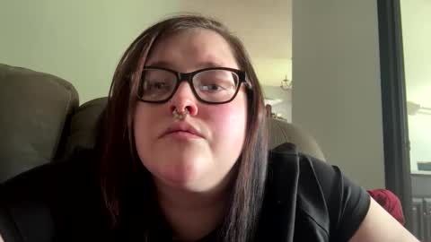 riah_babbie online show from 21, 5, 2026
