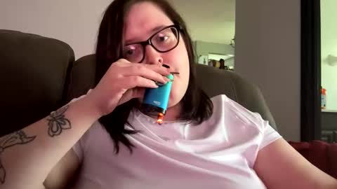 riah_babbie online show from 22, 5, 2026