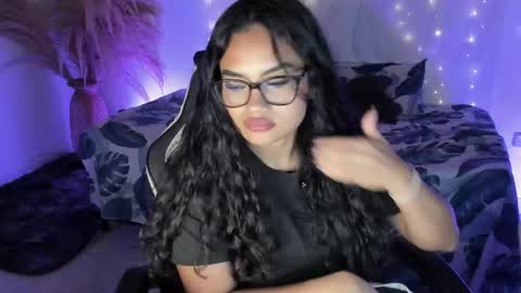 RianaK online show from 21, 4, 2026