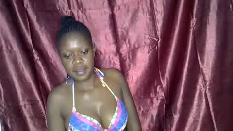 Snapshot of riana_sha chatting on 13, 2, 2025 riana_sha online show from 13, 2, 2025