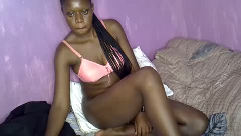 Snapshot of riana_sha chatting on 17, 2, 2025 riana_sha online show from 17, 2, 2025