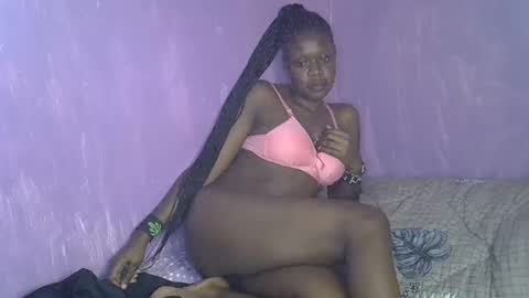 Snapshot of riana_sha chatting on 19, 2, 2025 riana_sha online show from 19, 2, 2025