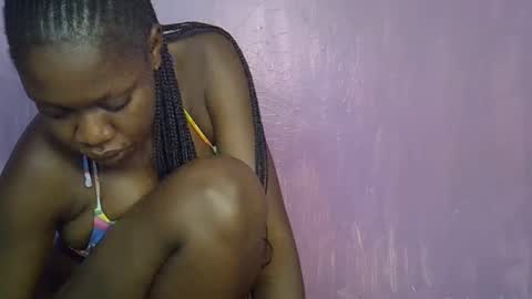 Snapshot of riana_sha chatting on 20, 2, 2025 riana_sha online show from 20, 2, 2025