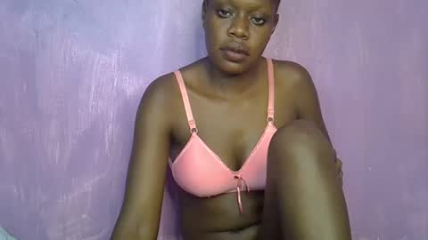 Snapshot of riana_sha chatting on 21, 2, 2025 riana_sha online show from 21, 2, 2025