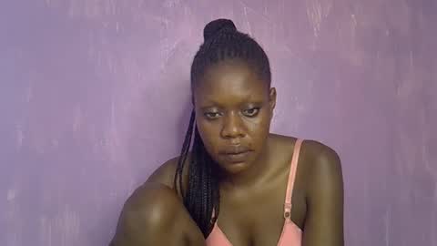 Snapshot of riana_sha chatting on 23, 2, 2025 riana_sha online show from 23, 2, 2025