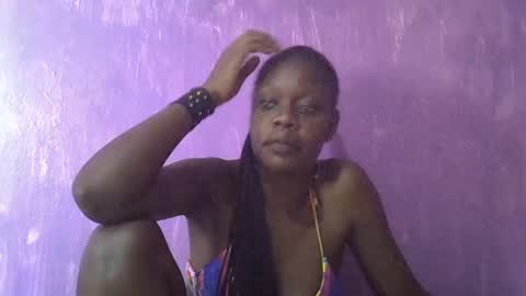 Snapshot of riana_sha chatting on 24, 2, 2025 riana_sha online show from 24, 2, 2025