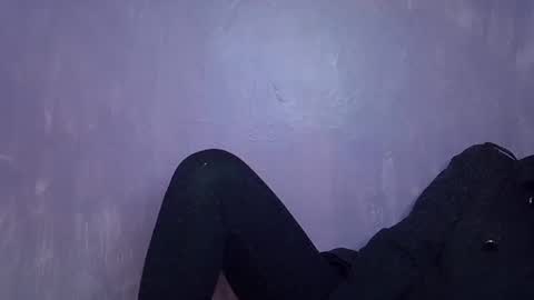 Snapshot of riana_sha chatting on 26, 2, 2025 riana_sha online show from 26, 2, 2025