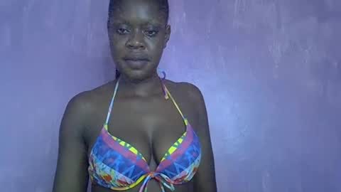 Snapshot of riana_sha chatting on 26, 2, 2025 riana_sha online show from 26, 2, 2025