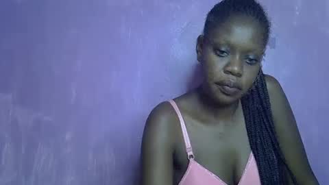 Snapshot of riana_sha chatting on 27, 2, 2025 riana_sha online show from 27, 2, 2025