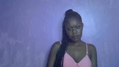 Snapshot of riana_sha chatting on 27, 2, 2025 riana_sha online show from 27, 2, 2025