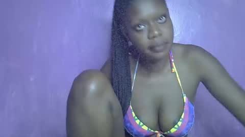 Snapshot of riana_sha chatting on 28, 2, 2025 riana_sha online show from 28, 2, 2025