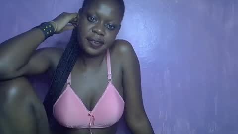 Snapshot of riana_sha chatting on 1, 3, 2025 riana_sha online show from 1, 3, 2025