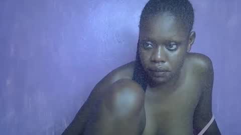 Snapshot of riana_sha chatting on 1, 3, 2025 riana_sha online show from 1, 3, 2025