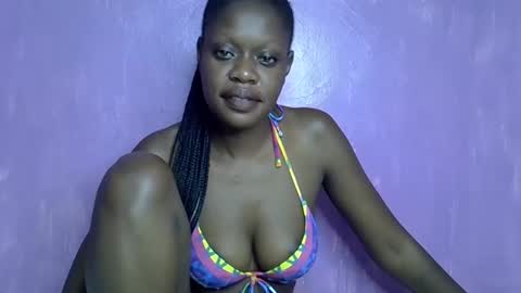 Snapshot of riana_sha chatting on 2, 3, 2025 riana_sha online show from 2, 3, 2025