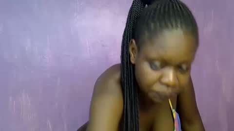 Snapshot of riana_sha chatting on 2, 3, 2025 riana_sha online show from 2, 3, 2025