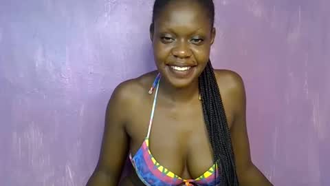 Snapshot of riana_sha chatting on 3, 3, 2025 riana_sha online show from 3, 3, 2025