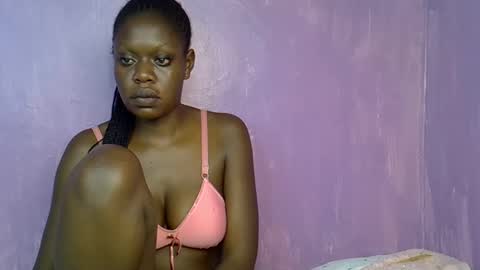 Snapshot of riana_sha chatting on 3, 3, 2025 riana_sha online show from 3, 3, 2025