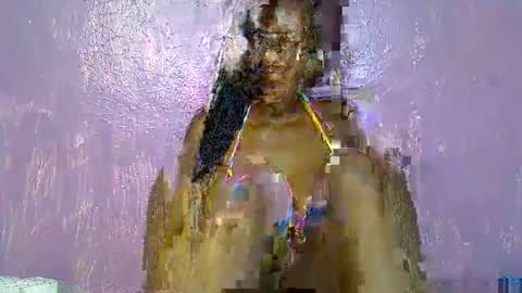 Snapshot of riana_sha chatting on 7, 3, 2025 riana_sha online show from 7, 3, 2025