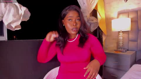 Riana online show from 11, 1, 2025