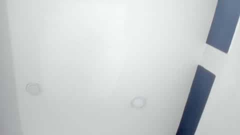 Riana online show from 25, 1, 2025