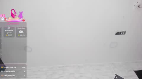 Riana online show from 9, 3, 2025