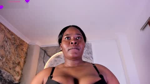 Riana online show from 23, 11, 2025