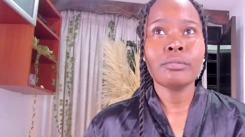 Riana online show from 20, 3, 2026