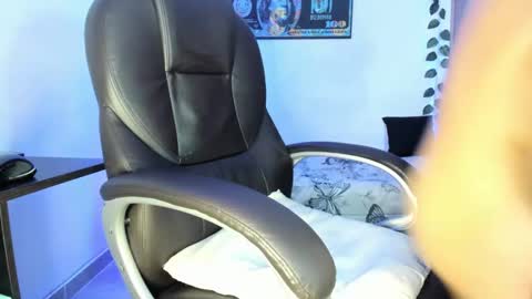 juan online show from 19, 2, 2025