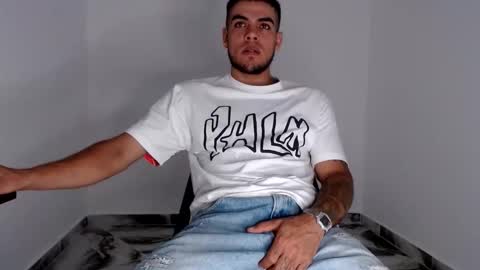 juan online show from 18, 11, 2025