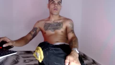 juan online show from 29, 11, 2025