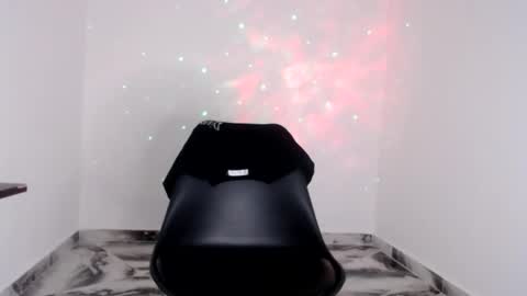 juan online show from 20, 12, 2025