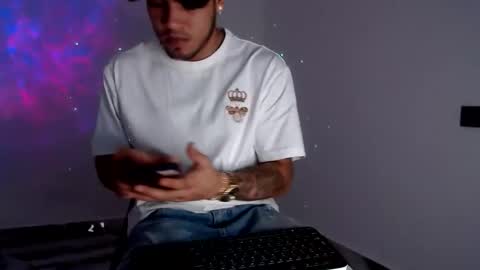 juan online show from 27, 2, 2026