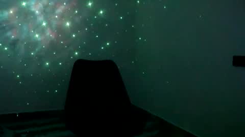 juan online show from 19, 3, 2026