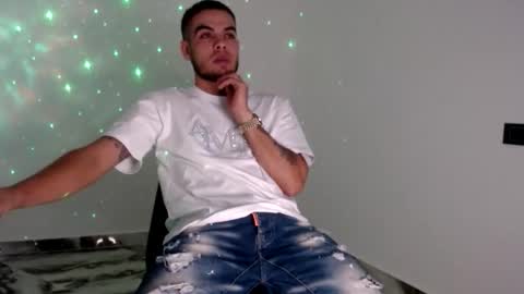 juan online show from 12, 4, 2026