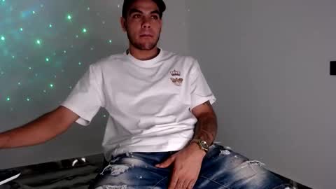 juan online show from 16, 4, 2026