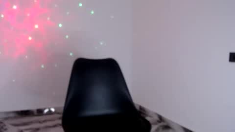 Snapshot of riancum chatting on 16, 5, 2026 juan online show from 16, 5, 2026