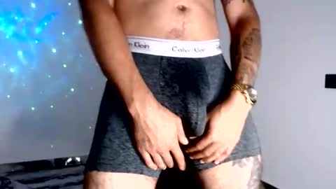 Snapshot of riancum chatting on 22, 5, 2026 juan online show from 22, 5, 2026