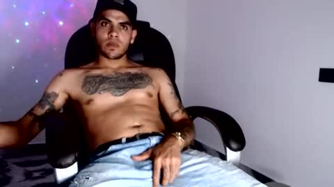 Snapshot of riancum chatting on 2, 6, 2026 juan online show from 2, 6, 2026
