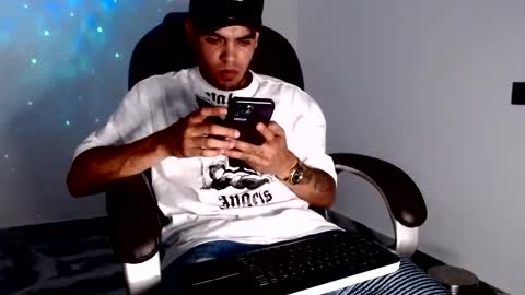 Snapshot of riancum chatting on 3, 6, 2026 juan online show from 3, 6, 2026