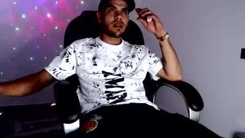 Snapshot of riancum chatting on 11, 6, 2026 juan online show from 11, 6, 2026