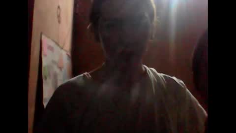 rianfox1234 online show from 19, 11, 2025