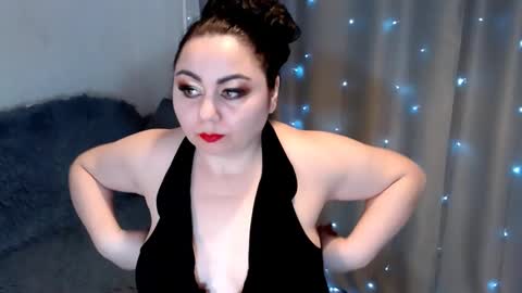 Snapshot of rianneen chatting on 20, 2, 2025 rianneen online show from 20, 2, 2025