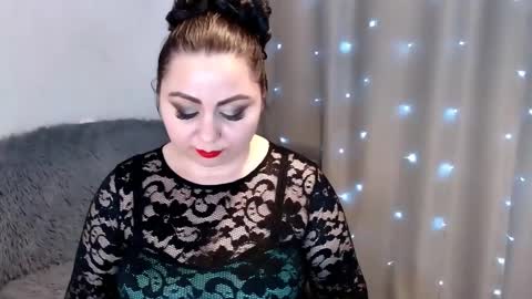 Snapshot of rianneen chatting on 28, 2, 2025 rianneen online show from 28, 2, 2025
