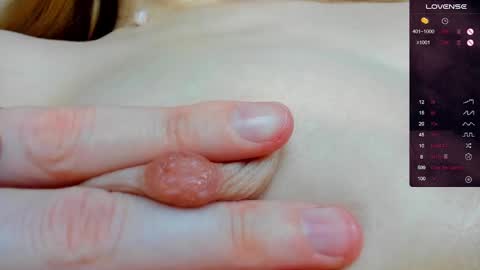 Ria Woods online show from 1, 1, 2025