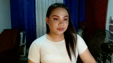 Rica online show from 30, 12, 2024