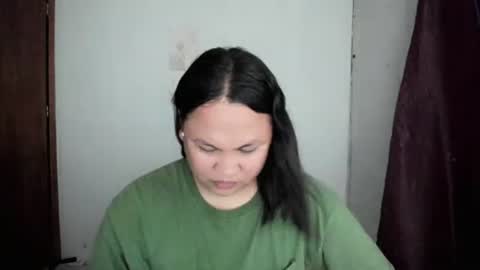 Rica online show from 14, 9, 2025