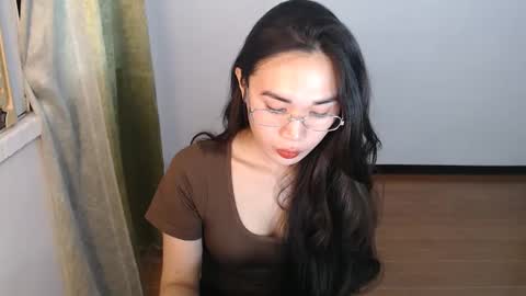 RICA online show from 4, 3, 2026