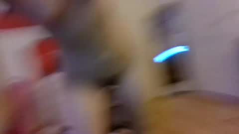 Snapshot of ricanbean chatting on 5, 11, 2025 ricanbean online show from 5, 11, 2025