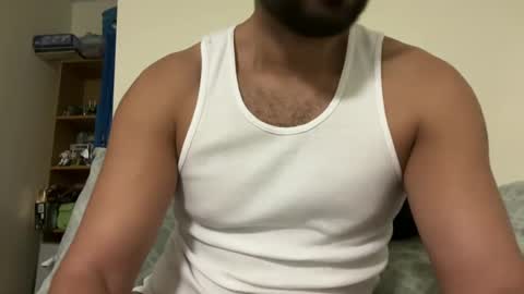 Snapshot of ricanxx3 chatting on 20, 11, 2025 ricanxx3 online show from 20, 11, 2025