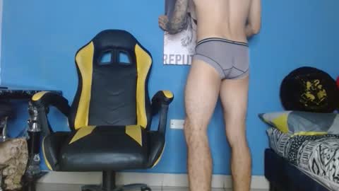 ricardo_big_cock online show from 17, 3, 2026